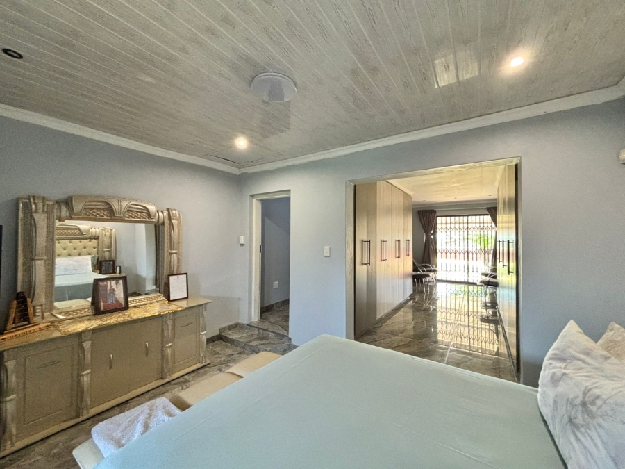 3 Bedroom Property for Sale in Parys Free State